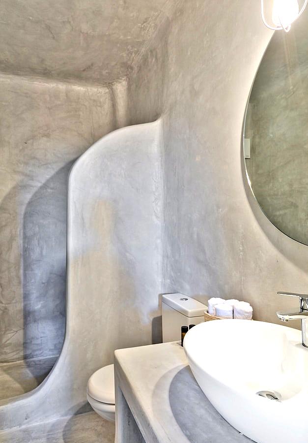 Pasithea Villas Mykonos Image 6